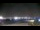Webcam in Fort Myers, Florida, 23.5 km entfernt