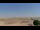 Webcam in Fort Myers, Florida, 6.3 mi away