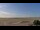 Webcam in Fort Myers, Floride, 24.4 km