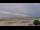 Webcam in Fort Myers, Florida, 2.1 km