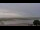 Webcam in Fort Myers, Floride, 2.1 km