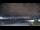 Webcam in Fort Myers, Florida, 24.4 km