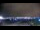 Webcam in Fort Myers, Florida, 9.4 mi away