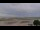 Webcam in Fort Myers, Florida, 24.4 km
