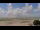 Webcam in Fort Myers, Florida, 16.1 km