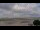 Webcam in Fort Myers, Florida, 9.3 mi away