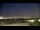 Webcam in Fort Myers, Florida, 5.7 mi away