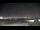 Webcam in Fort Myers, Florida, 4.5 mi away