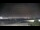 Webcam in Fort Myers, Florida, 8 mi away