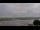 Webcam in Fort Myers, Florida, 32.1 km entfernt