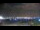 Webcam in Fort Myers, Florida, 11.7 km