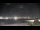 Webcam in Fort Myers, Florida, 48.6 km