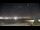 Webcam in Fort Myers, Florida, 60 km