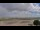 Webcam in Fort Myers, Florida, 7.3 mi away