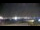 Webcam in Fort Myers, Florida, 13.9 mi away
