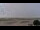 Webcam in Fort Myers, Florida, 19 km