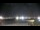 Webcam in Fort Myers, Florida, 7.3 mi away