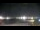 Webcam in Fort Myers, Florida, 13.9 mi away