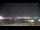Webcam in Fort Myers, Florida, 5.7 mi away