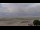 Webcam in Fort Myers, Florida, 6.2 mi away