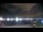 Webcam in Fort Myers, Florida, 48.6 km entfernt