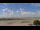 Webcam in Fort Myers, Florida, 48.2 km