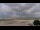 Webcam in Fort Myers, Florida, 32.1 km entfernt