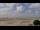 Webcam in Fort Myers, Florida, 9.3 mi away