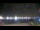 Webcam in Fort Myers, Florida, 36.3 km