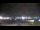 Webcam in Fort Myers, Florida, 6.2 mi away