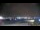 Webcam in Fort Myers, Florida, 9.1 mi away