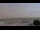 Webcam in Fort Myers, Florida, 11.7 km entfernt