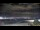 Webcam in Fort Myers, Florida, 20.8 km entfernt
