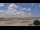 Webcam in Fort Myers, Floride, 43.8 km