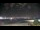 Webcam in Fort Myers, Florida, 24.4 km