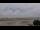 Webcam in Fort Myers, Florida, 24 km
