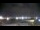 Webcam in Fort Myers, Florida, 6.2 mi away