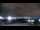 Webcam in Fort Myers, Florida, 7.3 mi away