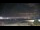 Webcam in Fort Myers, Floride, 24.9 km