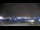 Webcam in Fort Myers, Florida, 23.5 km
