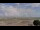 Webcam in Fort Myers, Florida, 43.8 km entfernt