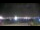 Webcam in Fort Myers, Florida, 16 km entfernt