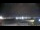 Webcam in Fort Myers, Florida, 8 mi away