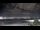 Webcam in Fort Myers, Florida, 36.3 km entfernt