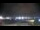 Webcam in Fort Myers, Florida, 14.7 km entfernt