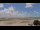 Webcam in Fort Myers, Floride, 16.2 km