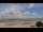 Webcam in Fort Myers, Florida, 16.2 km