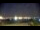 Webcam in Fort Myers, Florida, 22.6 mi away