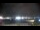 Webcam in Fort Myers, Florida, 24.9 km