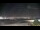 Webcam in Fort Myers, Floride, 67.1 km
